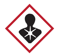 福尔马林固定液, 即开即用 杜绝污染 透明杯身 供应