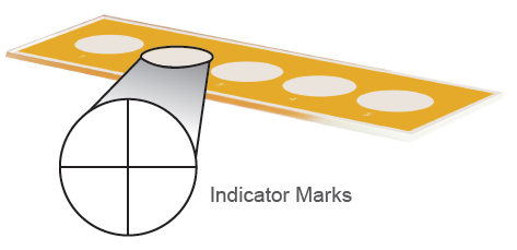 1566292240(1) 体细胞计数载玻片, 体细胞计数载玻片 供应