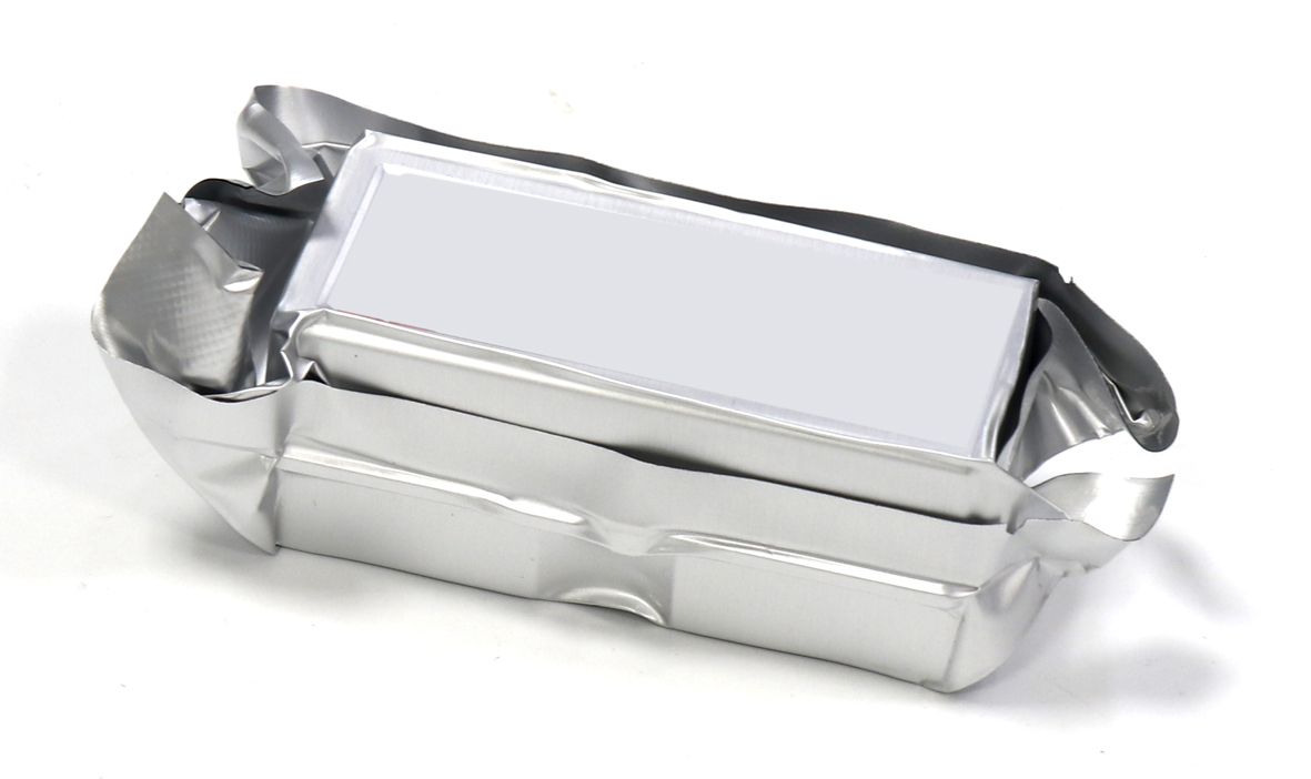 标准级盖玻片(超白玻璃), 超白玻璃材质 供应