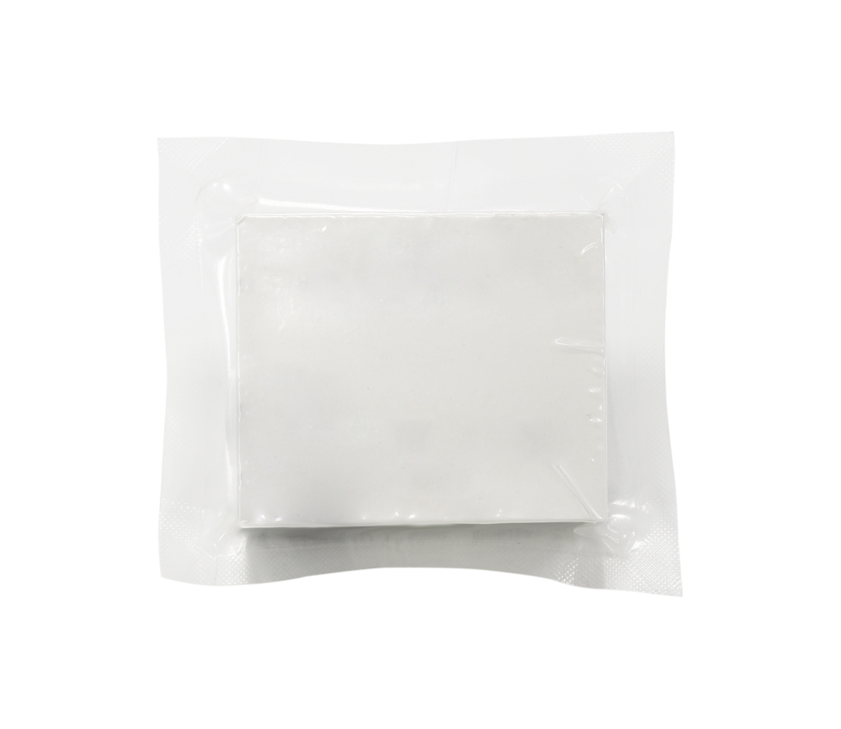 激光载玻片(光敏系列), 激光载玻片(光敏系列) 供应